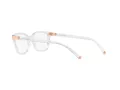 Dolce & Gabbana Naočale 5036 3133