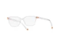 Dolce & Gabbana Naočale 5036 3133