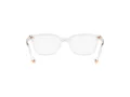 Dolce & Gabbana Naočale 5036 3133