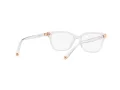 Dolce & Gabbana Naočale 5036 3133