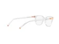 Dolce & Gabbana Naočale 5036 3133