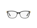 Dolce & Gabbana Naočale 5036 501