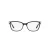 Dolce & Gabbana Naočale 5036 501
