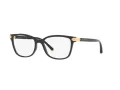 Dolce & Gabbana Naočale 5036 501
