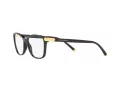 Dolce & Gabbana Naočale 5036 501