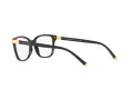 Dolce & Gabbana Naočale 5036 501