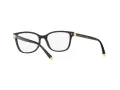 Dolce & Gabbana Naočale 5036 501