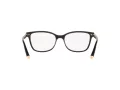 Dolce & Gabbana Naočale 5036 501