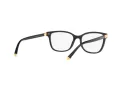 Dolce & Gabbana Naočale 5036 501