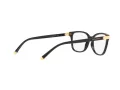 Dolce & Gabbana Naočale 5036 501