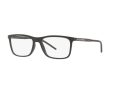 Dolce & Gabbana Naočale DG 5044 2525