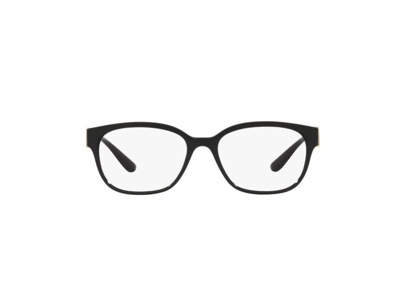 Dolce & Gabbana Naočale DG 5066 501
