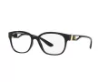 Dolce & Gabbana Naočale 5066 501