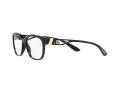 Dolce & Gabbana Naočale 5066 501
