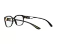 Dolce & Gabbana Naočale 5066 501