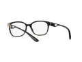 Dolce & Gabbana Naočale 5066 501