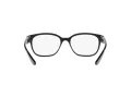 Dolce & Gabbana Naočale 5066 501