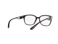 Dolce & Gabbana Naočale 5066 501