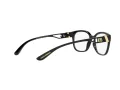 Dolce & Gabbana Naočale 5066 501
