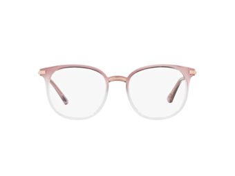 Dolce & Gabbana Naočale DG 5071 3303