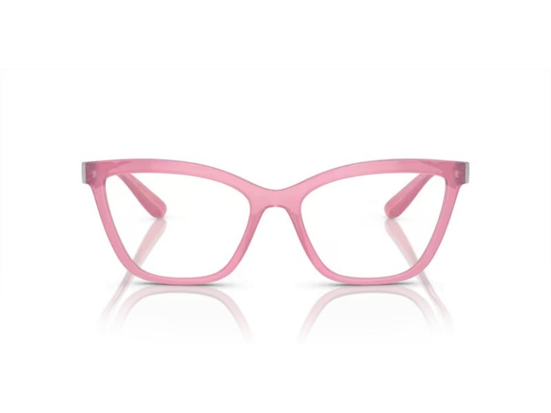 Dolce & Gabbana Naočale DG 5076 1912