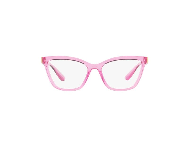 Dolce & Gabbana Naočale DG 5076 3097