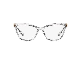 Dolce & Gabbana Naočale DG 5076 3314