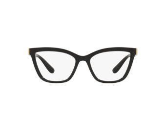 Dolce & Gabbana Naočale DG 5076 501