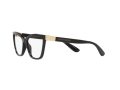 Dolce & Gabbana Naočale DG 5076 501