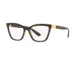 Dolce & Gabbana Naočale DG 5076 502
