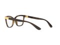 Dolce & Gabbana Naočale DG 5076 502