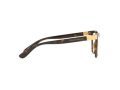 Dolce & Gabbana Naočale DG 5076 502