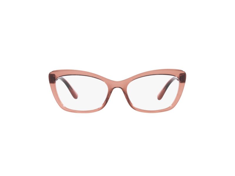 Dolce & Gabbana Naočale DG 5082 3148