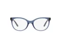 Dolce & Gabbana Naočale DG 5084 3398