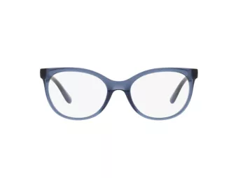 Dolce & Gabbana Naočale DG 5084 3398