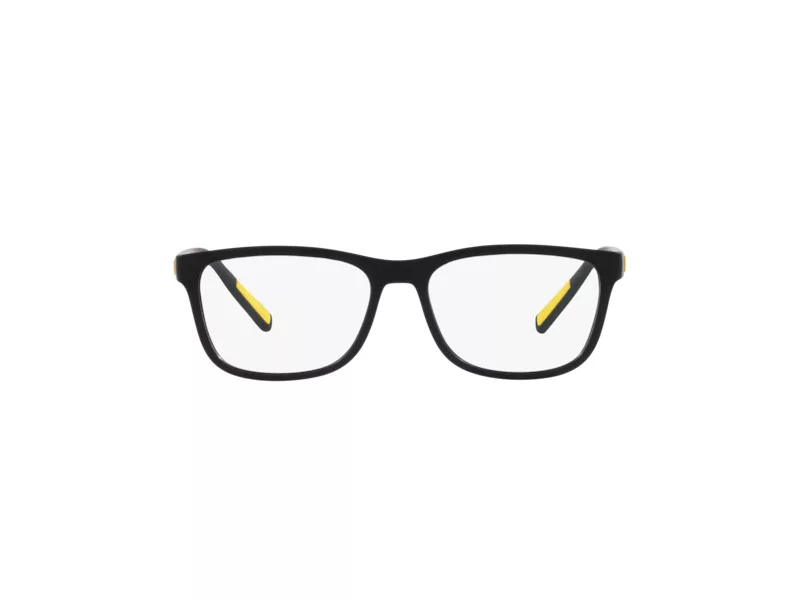 Dolce & Gabbana DG 5086 3355 56 Dioptrijske naočale