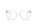 Dolce & Gabbana Naočale DG 5087 3133