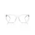 Dolce & Gabbana Naočale DG 5087 3133