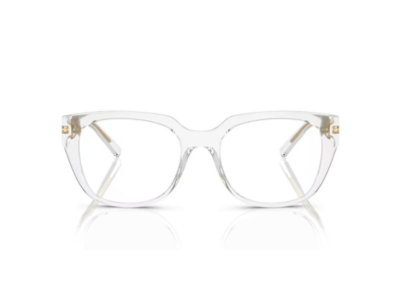 Dolce & Gabbana Naočale DG 5087 3133