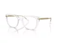 Dolce & Gabbana Naočale DG 5087 3133