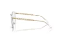 Dolce & Gabbana Naočale DG 5087 3133