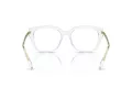 Dolce & Gabbana Naočale DG 5087 3133