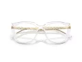 Dolce & Gabbana Naočale DG 5087 3133