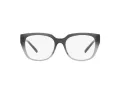 Dolce & Gabbana Naočale DG 5087 3385