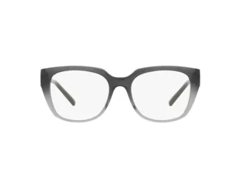Dolce & Gabbana Naočale DG 5087 3385