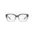 Dolce & Gabbana Naočale DG 5087 3385