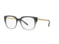 Dolce & Gabbana Naočale DG 5087 3385