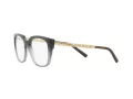 Dolce & Gabbana Naočale DG 5087 3385