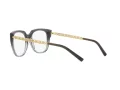 Dolce & Gabbana Naočale DG 5087 3385
