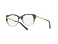 Dolce & Gabbana Naočale DG 5087 3385
